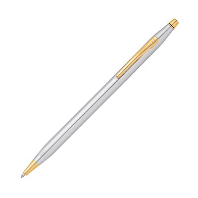 Cross Ballpoint Pen Classic Century 3302 Medalist Oil-based