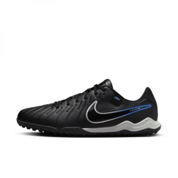 

Футбольные бутсы Nike TPPO Legend 10 Academy с низким верхом с искусственным газоном DV4342-040