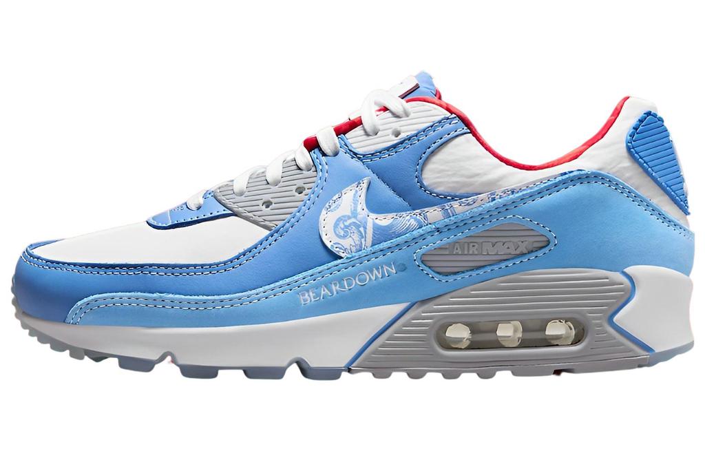 Nike Air Max 90 Doernbecher 2023 FD9710-400