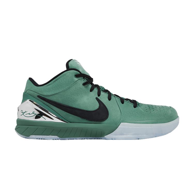 Nike Kobe 4 Protro Girl Dad 36