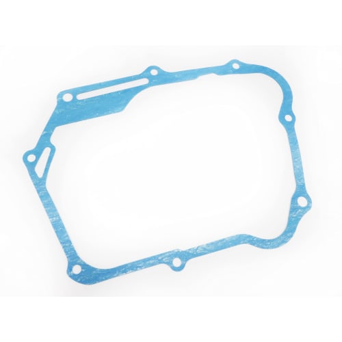 KITACO Packing Set B Monkey/Gorilla/Dax 50/Jazz etc. Manual Clutch/Kick Starter Vehicle 960-1015100