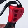 6inch Belt Wrench Oil Filter Puller Strap Spanner Chain Wrench Strap Opener, Adjustable  Disassembly Tool