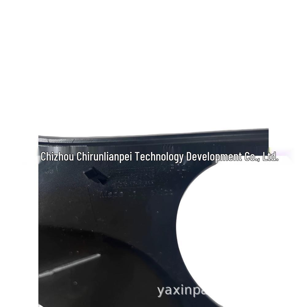 Tesla Model 3 Car Mount Top Cover - Easy Install