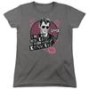 Grease "Kenickie" Women's T-Shirt Unisex T-Shirt