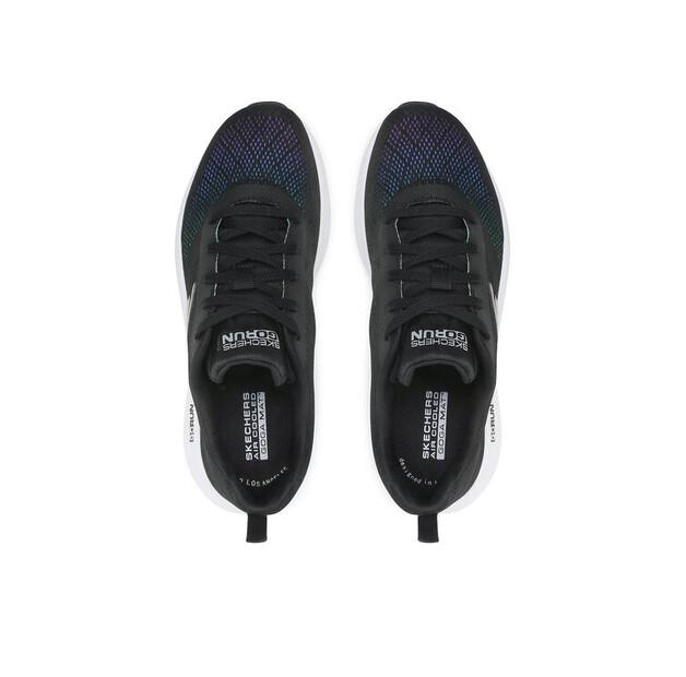 Skechers Levana Sneakers