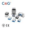 CG SSR-10DD 25DD 40DD 150A 200A SSR Single Phase DC Control DC Heat Sink 3-32VDC To 220VDC 600V 10A 25A 40A DD Solid State Relay Relays 5