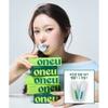 Oneu Soothing Introductory Set  1 Ampoule + 1 Cream 