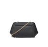 Bag Guess HWNG96 69210 Black