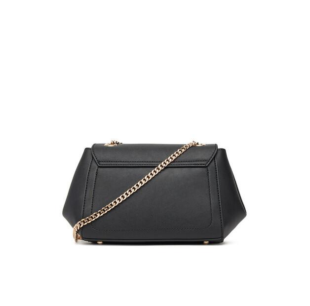 Bag Guess HWNG96 69210 Black