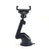 Cooling Phone Holder Car Dashboard Mounting Bracket Semiconductor Coolers for GPS Navigation Universal Suction Cup Stand Support
