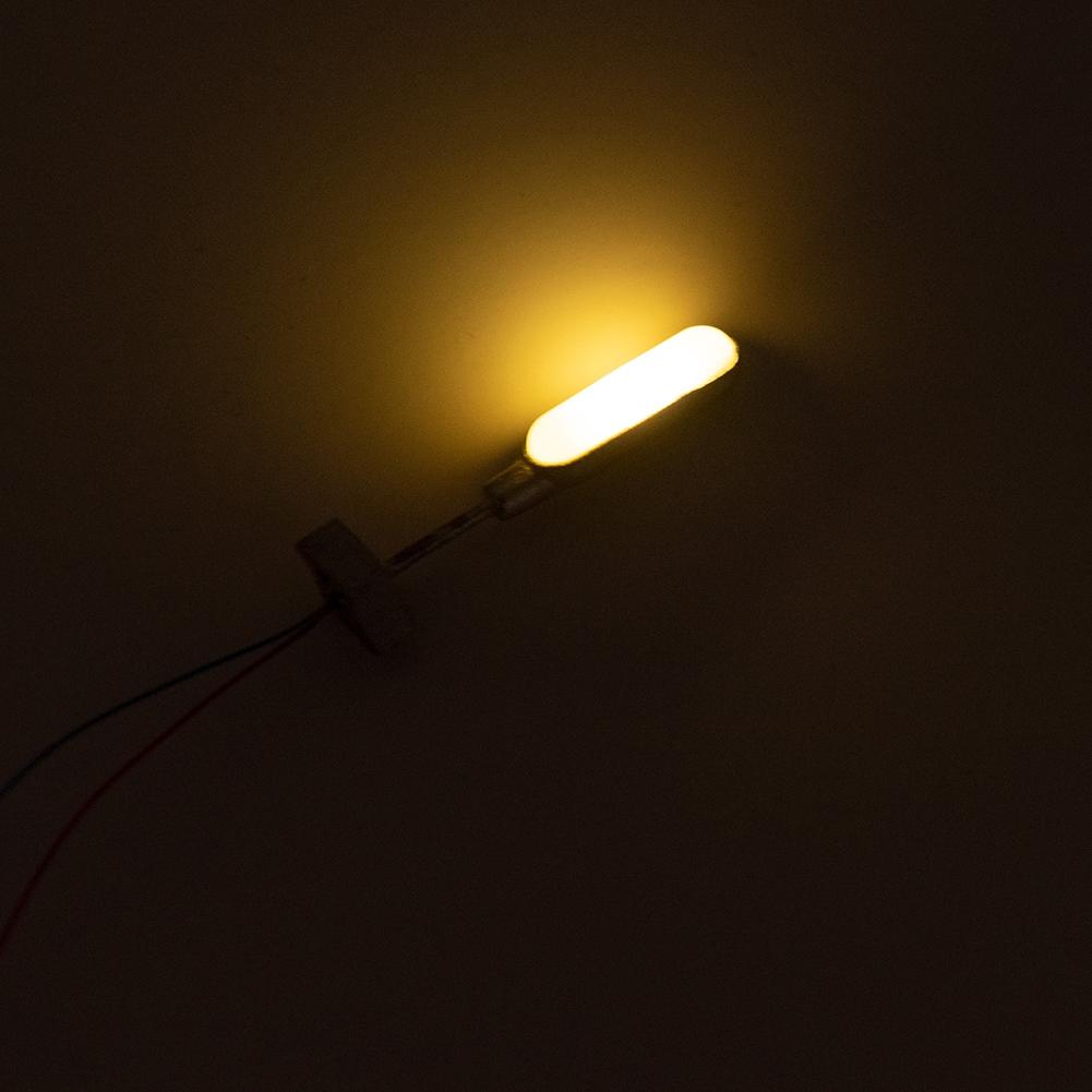 High Quality Street Wall Light Light LED N Kit Platform