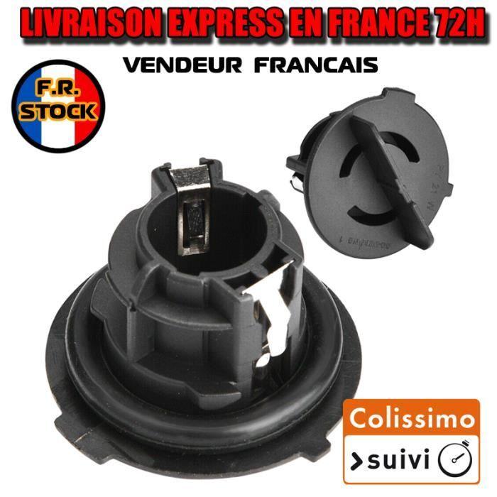 

DOUILLE PORTE AMPOULE CLIGNOTANT Renault Clio GrandTour