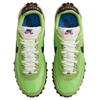 New Nike Air Max Waffle SP 'Action Green' FV6946-301