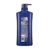 Clear Men's Vitality Sport Mint Shampoo
