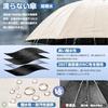 Sunshade Folding Umbrella 2026 Model Stage Storage8 Ribs Rain Shine Use Lightweight Compact One-Touch Automatic Open Close Wind Resistant Design UV
