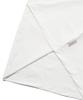 REEBOK Essentials Fresh T-Shirt - White
