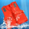 Adult High Buoyancy Work Life Vest