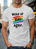 T-shirts e tops – T-Shirts