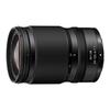 Nikon NIKKOR Z 24-105mm F/4-7.1 Z Mount Full-Size, Black
