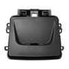 Front Center Console Cup Holder For Ford Explorer 2016 2017 2018 GB5Z-7813562-BA