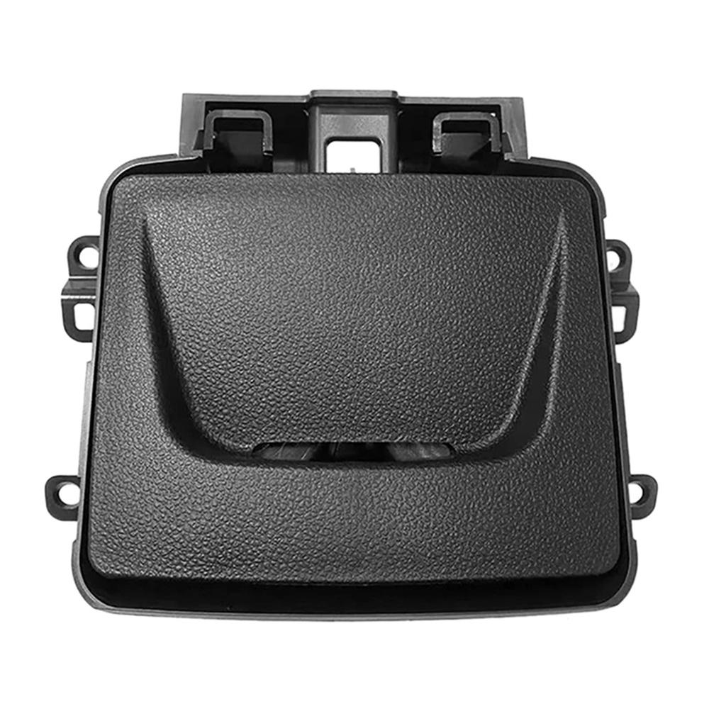 Front Center Console Cup Holder For Ford Explorer 2016 2017 2018 GB5Z-7813562-BA