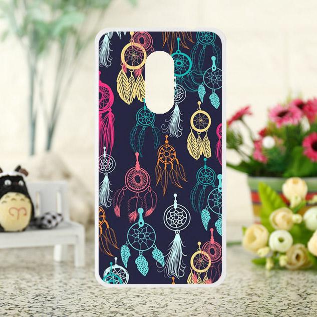 Funda Protectora TPU Para TP-Link Neffos X1 Lite | Color Negro | Diseño Sencillo | Totalmente Nueva