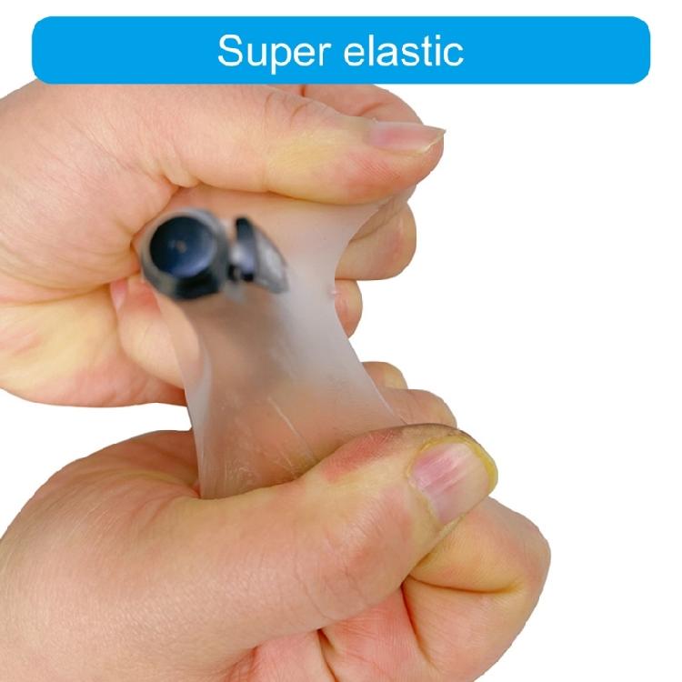 Motorhomes Cover Repair Tape Water Resistant Seal Patches for Tarp and Sail Fixing Tents, Canvas Boat Tarps, and Awnings