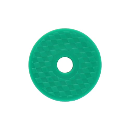 H&H Konoe Double 20-pack No.206 KD-2G