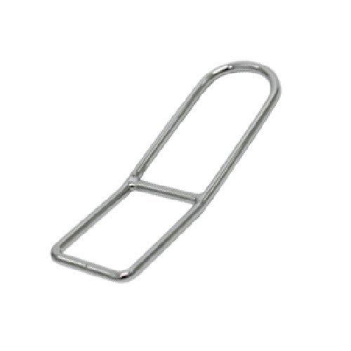 

DOGYU Tool Hanger Long, 5mm, 02250