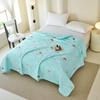 Hodo Summer Wellness Fiber Quilt