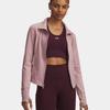 Women's Knit Sport Jacket