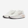 Nike Flex Train [HV9981] [Shipped from Korea] 100% Authentic