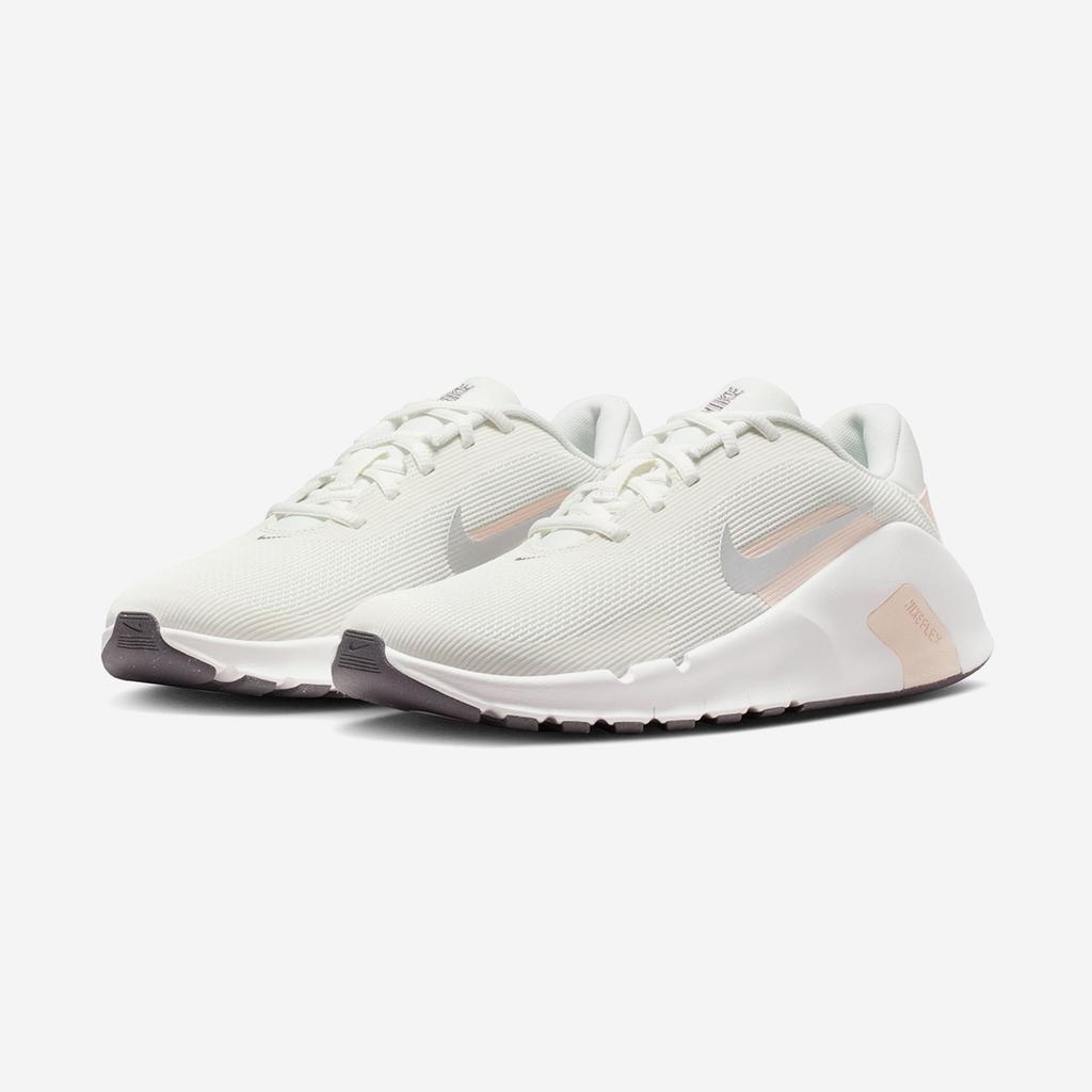 Nike Flex Train [HV9981] [Shipped from Korea] 100% Authentic