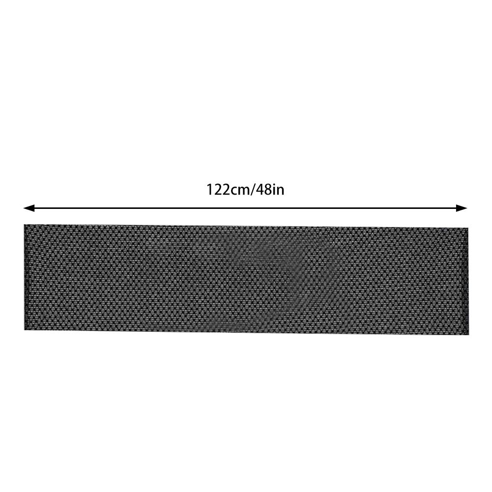 1pcs Beauty Skin Exfoliating Towel,Dual Sided Durable Back Scrubbing Towel for Women Man,Body Rubbing Washcloth Scrubber Tools