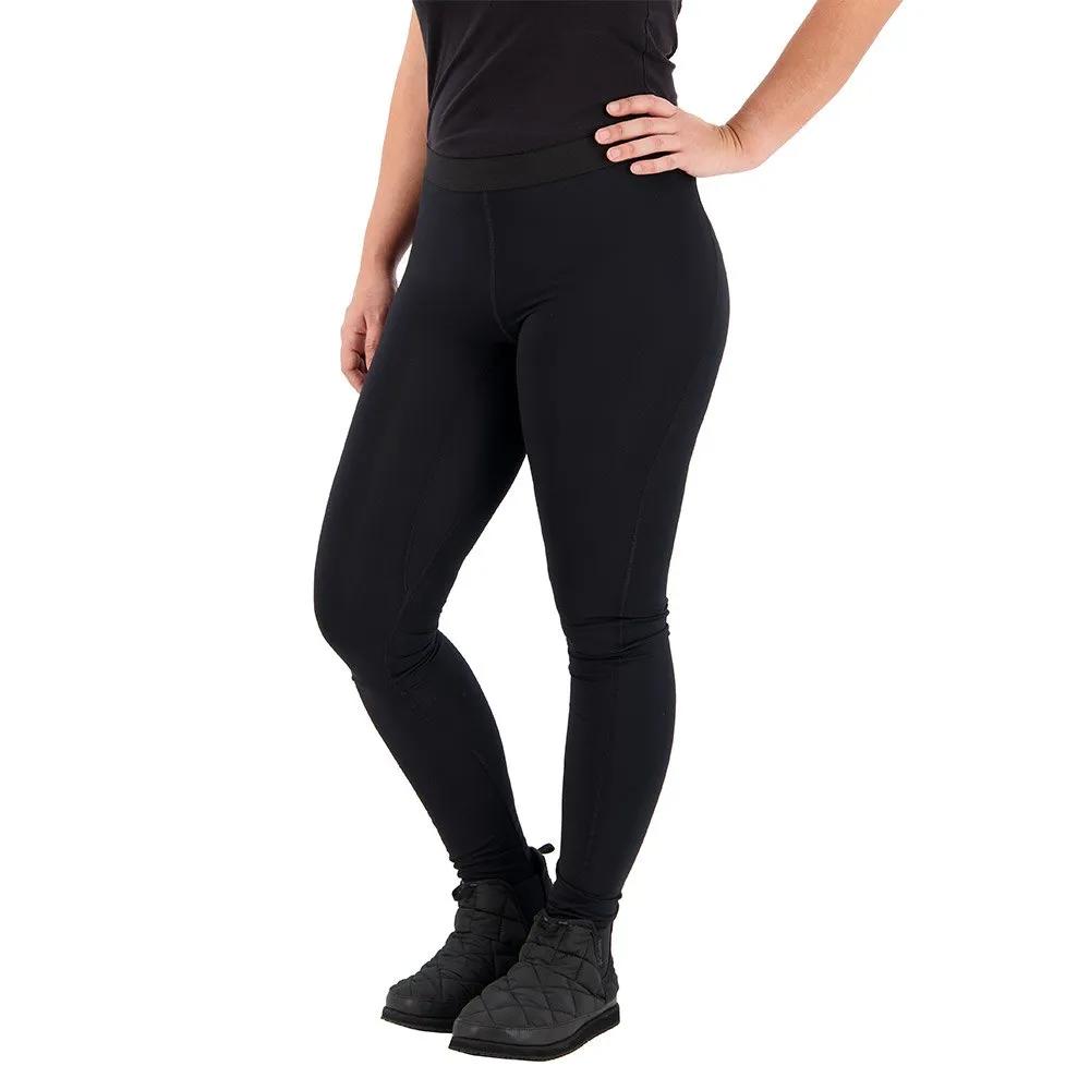 Columbia Midweight Stretch Thermal Pants