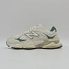 U9060EEI New Balance 9060 Off White Green (Men's)