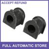 Car Suspension Stabilizer Bar Bushings TWO for Lexus GX470 2003-2009