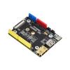 For  CM4-Duino Base Board e USB M.2 Supports  Ecology System for RPI CM4