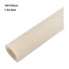 Non-Slip Sheet Mattress Sofa Mat PVC Anti-Skid Fixing Base Fabric New Tatami Cooling Mat  Household