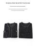 Korean Chic Slim 100% Cashmere Knit Cardigan Dress Set - Skin-Friendly Women's Wear
