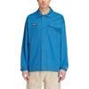 Adidas Originals SPEZIAL Jackets & Coats Men's Blue IT4262