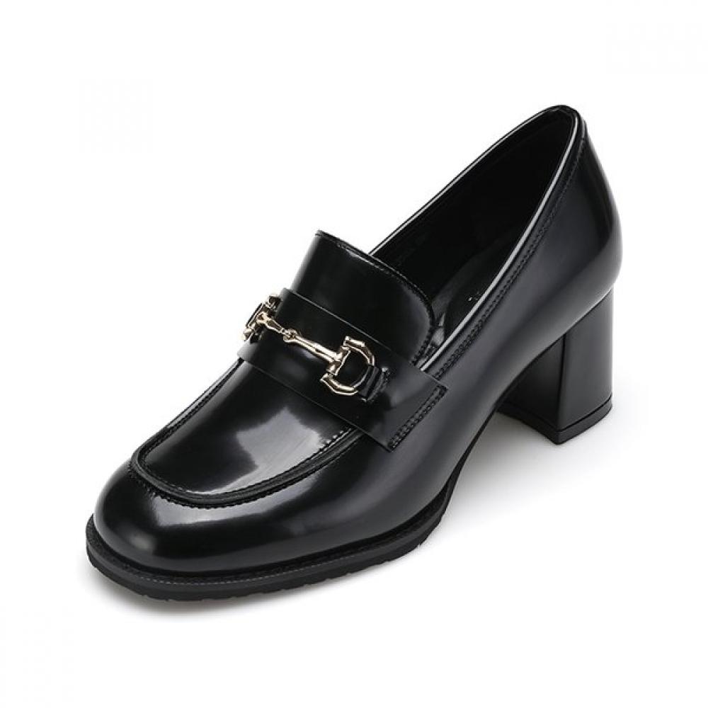 Misope Women S Loafer 6cm 012619707