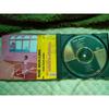 Used Mari Iijima ROS CD