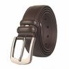 Extra Long 140cm Plus Size Men's Casual Pin Buckle Belt