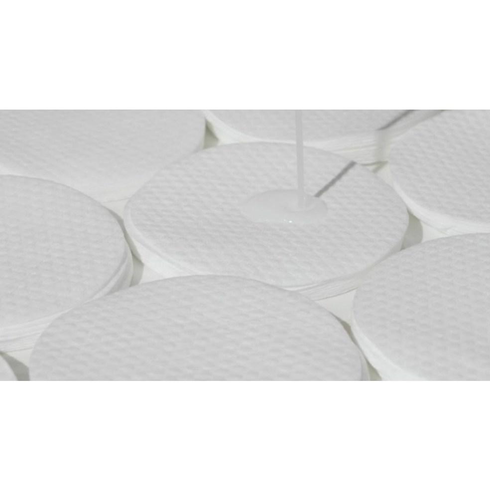 MEDI-PEEL Lacto Collagen Double Tight Pad 270ml (70 Sheets)