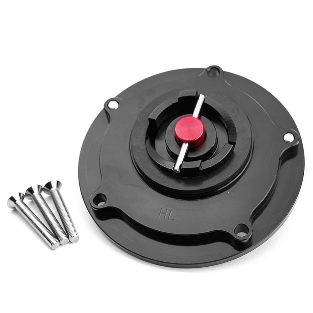 Motorcycle CNC Fuel Tank Cap Cover Decoration Cap For Benelli 502C TNT250 TNT300 TNT600 752S TNT 300 600 250 25 150 BN302