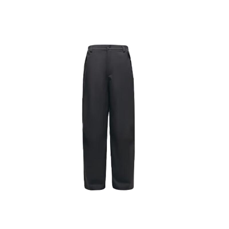 

Camel Men s Outdoor Hiking Pants A15CA68206 XL