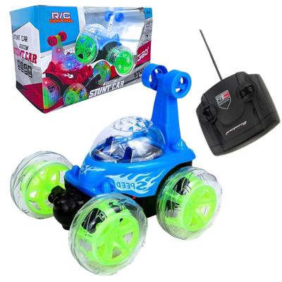 Toys & Games – Toy Сars, Trains & Transport