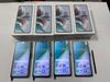 CAMON 50 Ultra 4G Android Smartphone - New 1T Model