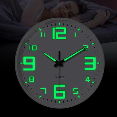 Horloges – Horloges murales